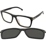 Dioptrické brýle Hugo Boss Boss 1726/G/CS 05K/UC