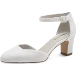 Tamaris 1-24432-41-172