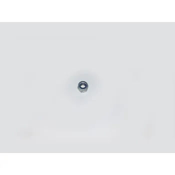 Paletový vozík Matka MBFHJ116