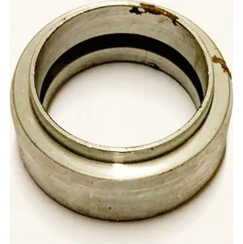 Stavební technika Kryt M30H10