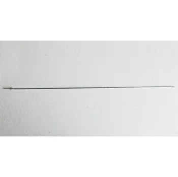 Stavební technika Spojka D609