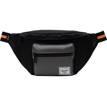 Ledvinka Ledvinka Herschel Seventeen Waist 10017-05722 Velikost: One size