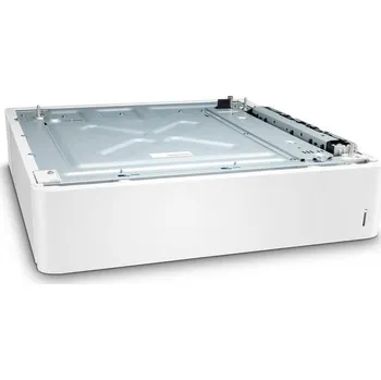 Tiskárna HP LaserJet 550 Sheet Paper Tray
