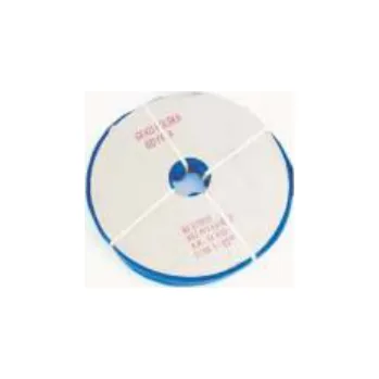 Zahradní hadice Geko PVC hadice na vodu 2 100m (G70010)