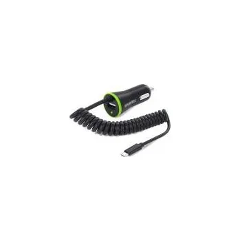 Nabíječka pro mobilní telefon Samsung Ascend W2