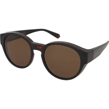 Módní doplněk Sluneční brýle Polaroid PLD 9017/S 086/SP