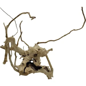 Dekorace do akvária Red Moor Wood S 20-30cm (ID Z05845)