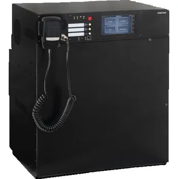 Elektronika SEVEN-320