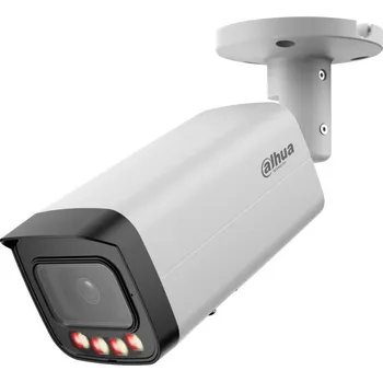 IPC-HFW5459T-ASE-IL - 2,8 mm