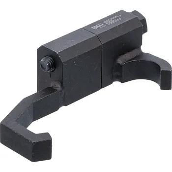 Auto-moto BGS 70926, Hybridní kompresní nástroj pro napínáky řemenů | pro Hyundai, Kia