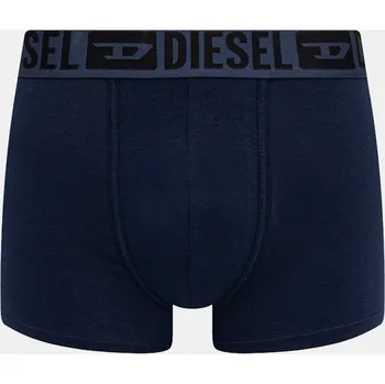 Boxerky Boxerky Diesel MIKE-D-CORE A22649.0EGCI námořnická modř 59X, vel. XXL
