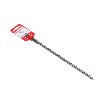 Hmoždinka FISCHER Quattric II 8/200