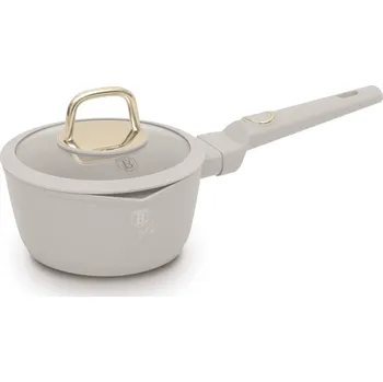 Hrnec Berlingerhaus Sahara Collection BH-8058 16 cm