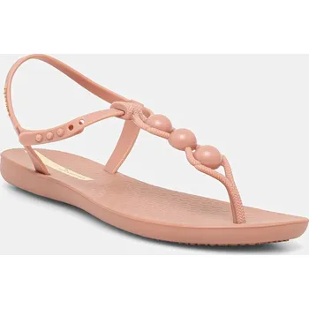 Dámské sandále Sandály Ipanema CLASS CONECT 27209.BC512 růžová 39X, EUR 37