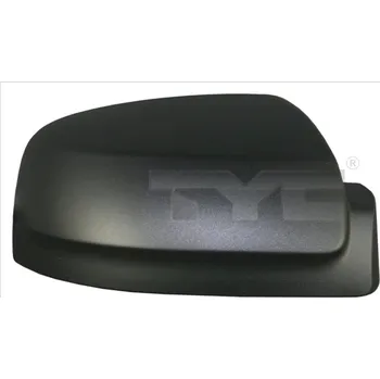 Auto zrcátko Kryt zrcátka TYC 321-0123-2