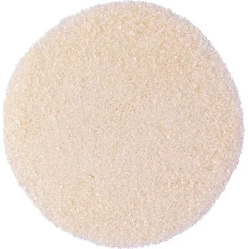 Třtinový cukr krupice váha 1000g