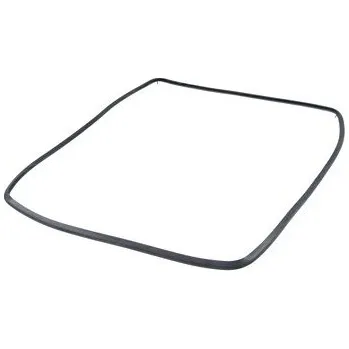 Příslušenství pro sporák Těsnění dveří trouby Baumatic