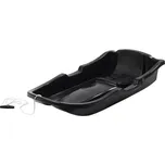 Stiga Pacer bez brzd černé