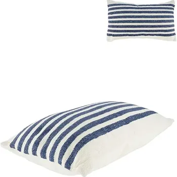 Polštář Dekorativní polštář home & lifestyle 117682 vícebarevná MLC