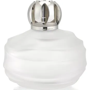 Maison Berger Paris KATALYTICKÁ LAMPA 470 ML - ECHO - MAISON BERGER - matná