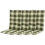 Doppler SPOT 129 vysoký - set 4 ks 241507358