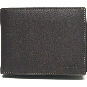 Lagen LM 64665/W Brown