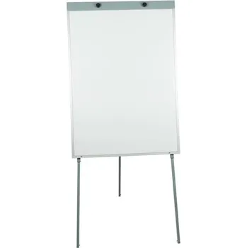 Flipchart Flipchart YSB - magnetický, bílý