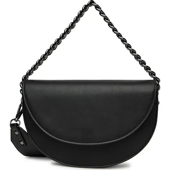 Kabelka Kabelka DeeZee