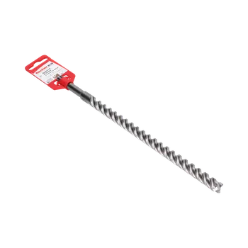 Hmoždinka FISCHER Quattric II 14/260