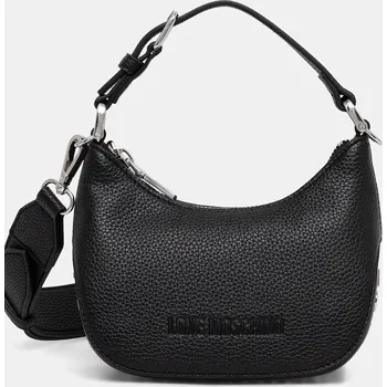 Módní doplněk Kabelka Love Moschino JC4019PP1OLT000B černá 99X, vel. ONE SIZE