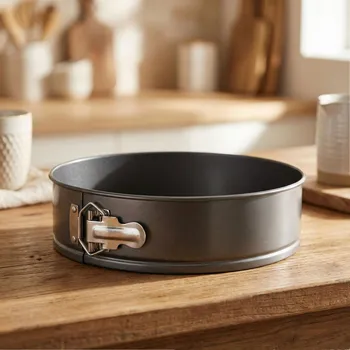 Forma na pečení Tadar Coal 86885640 22 cm