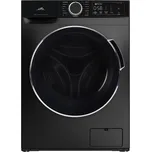 ETA MDA Pračka ETA 387190020A černá