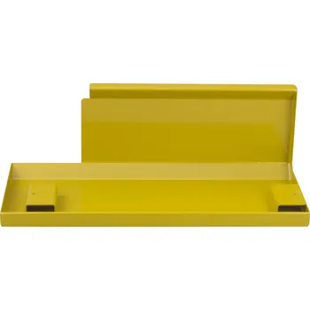 dílenský stroj Proxxon Ochranná vana pro Soustruh FD 150/E - 24156