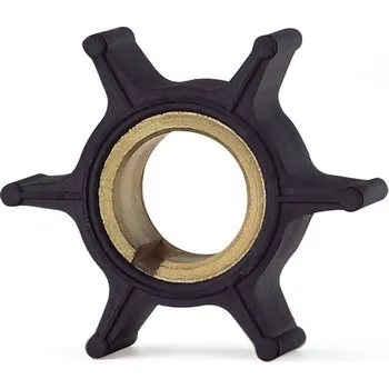 Lodní motor Impeler Honda 19210-ZW9-A32