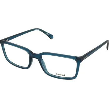 Brýlová obroučka Dioptrické brýle Polaroid PLD D546 PJP