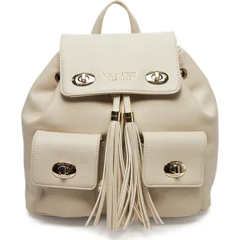 Městský batoh Batoh NINE WEST