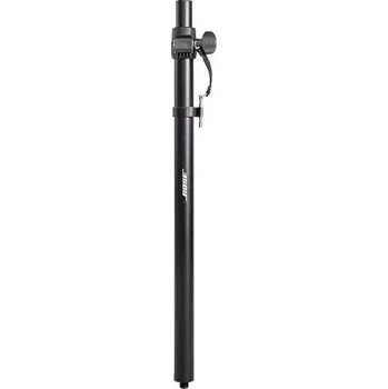 Sluchátka Bose Sub1 and Sub2 adjustable speaker pole + DOPRAVA ZDARMA