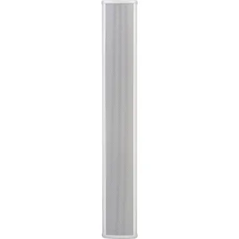 Elektronika TOWER-40TB