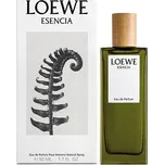 LOEWE Esencia M EDP