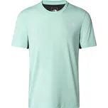 The North Face PÁNSKÉ TRIČKO LIGHTBRIGHT