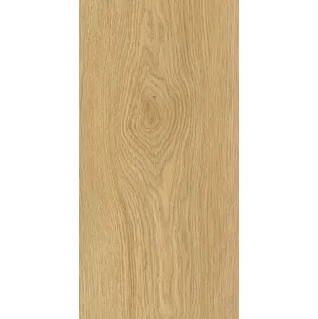vinylová podlaha Vinylová podlaha Gerflor 55 CREATION 1273 Lounge Oak Natural EIR