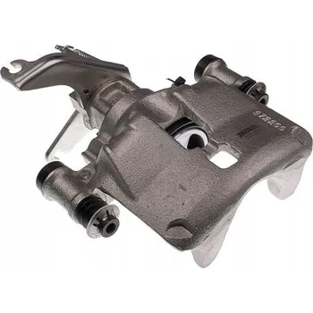 Brzdový třmen Brzdový třmen Denckermann B190130L