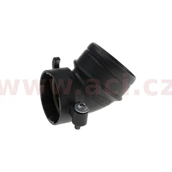 Autodíl ACI SA 3C0129635