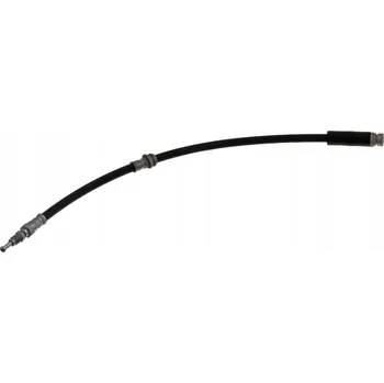 Brzdová hadice Febi Bilstein 45929 Brzdová hadice
