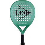 Dunlop Sport Megamax '25 zelená