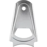 Orion Trio uni 140883 kov