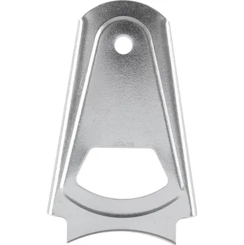 Stolování Orion Trio uni 140883 kov