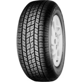 Osobní pneu YOKOHAMA 265/60 R 18 110V Geolandar G038G TL M+S Rpb