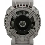 Alternátor BV Psh 575.572.075.010