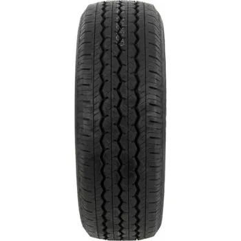 Letní pneumatika Trazano Radial H188 155/80R13 90/88 S